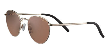 Serengeti SS520001 50mm