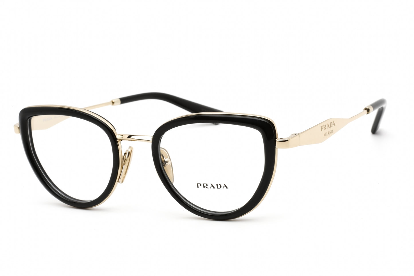 Prada 0PR 54ZV-1AB1O1 49mm
