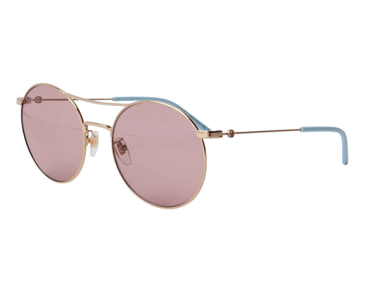 Gucci GG0680S-004-56 56mm