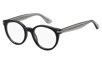 Tommy Hilfiger TH1518-80720 48mm Eyeglasses