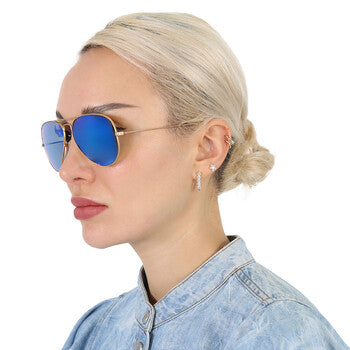 Ray-Ban