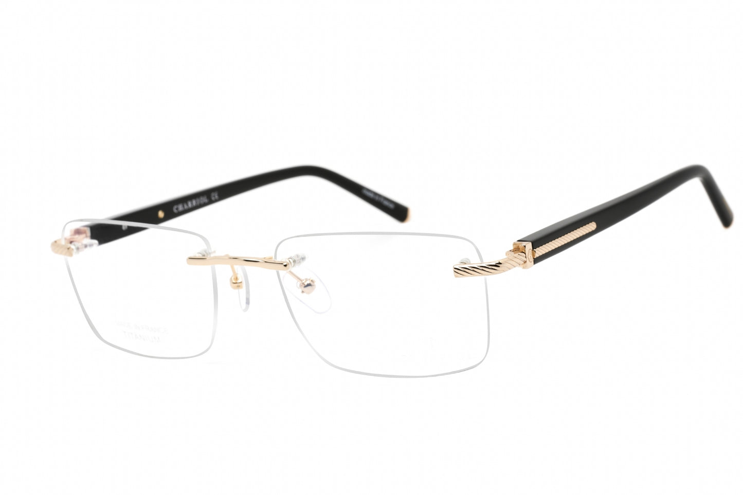 Charriol PC75083-C01 56mm