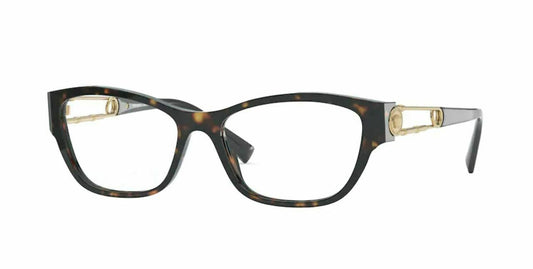 Versace VE3288-108 52mm