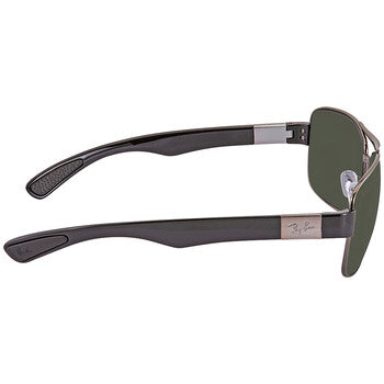 Ray-Ban