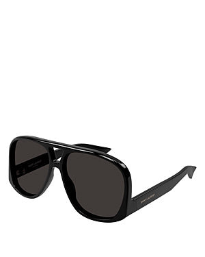 Saint Laurent SL-652-SOLACE-001 59mm