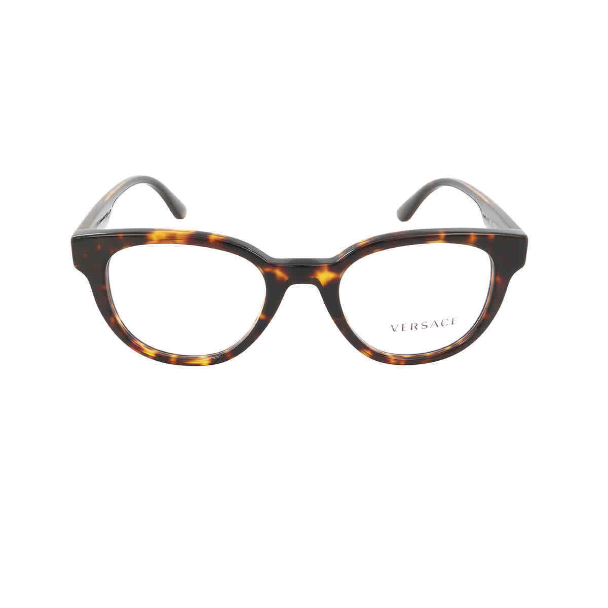 Versace VE3317-108-49 49mm