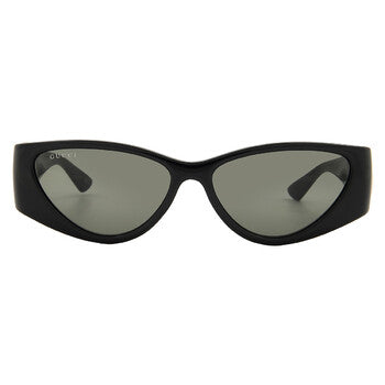 Gucci GG1824S 001 55 0mm