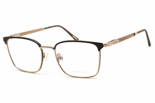 Chopard VCHG06-02A8 52mm