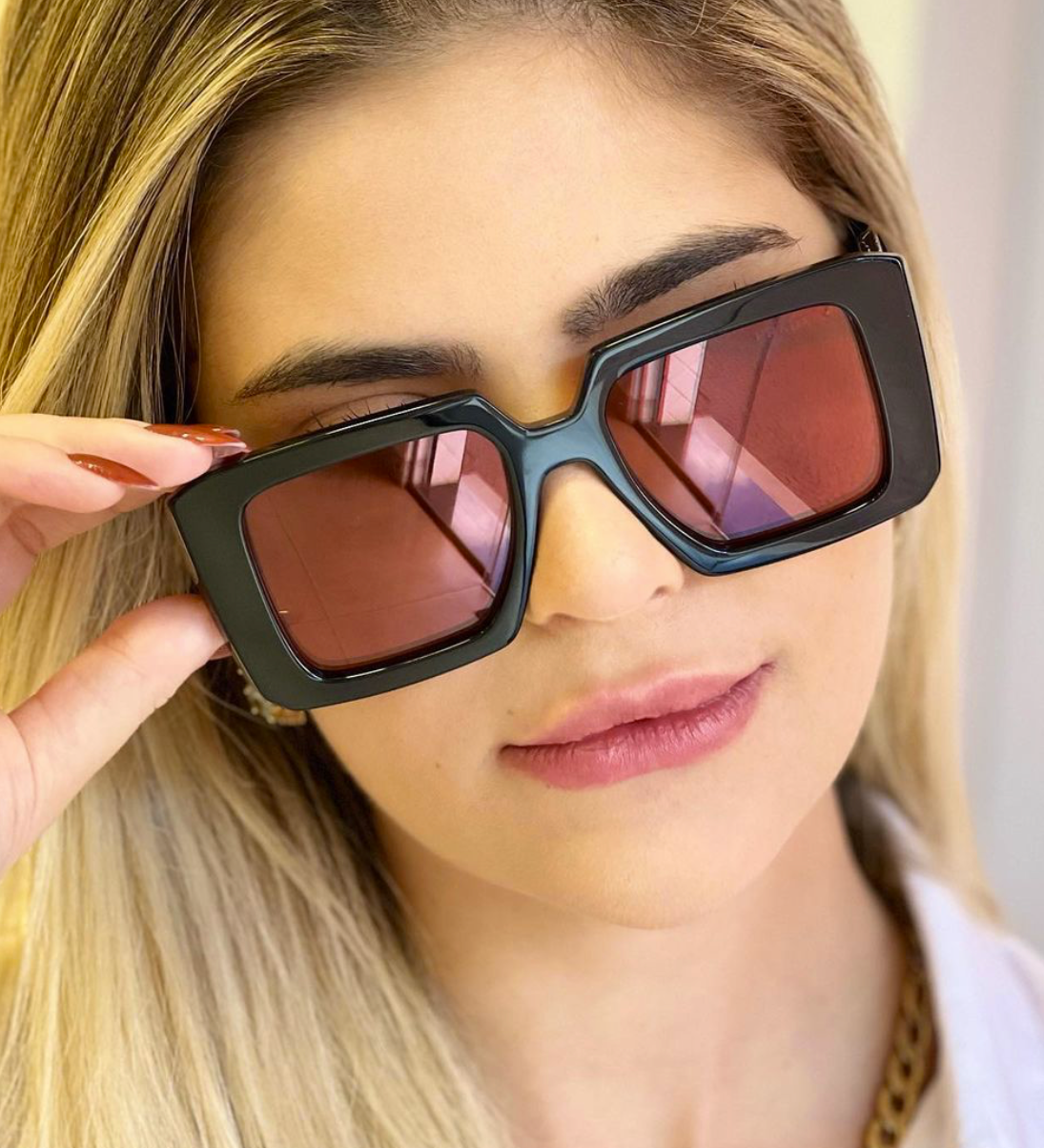 Prada PR23YS-1AB06Q-51 51mm