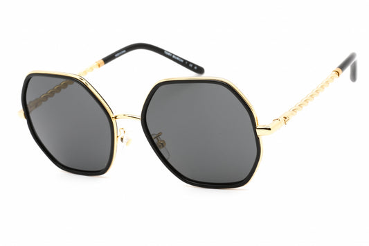 Tory Burch 0TY6092-332787 55mm