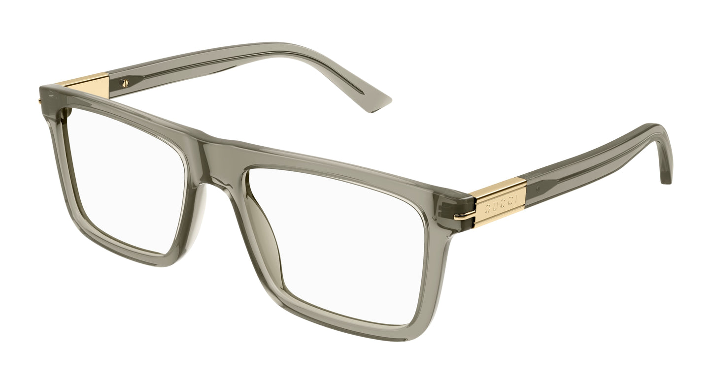 Gucci GG1504o-008 56mm