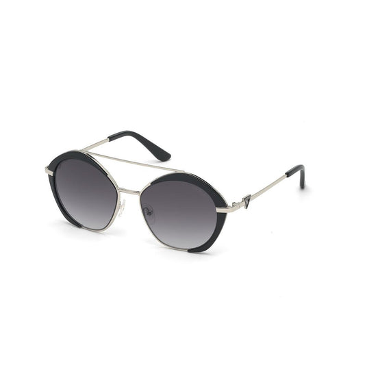 Guess GU7634-5401B 54mm