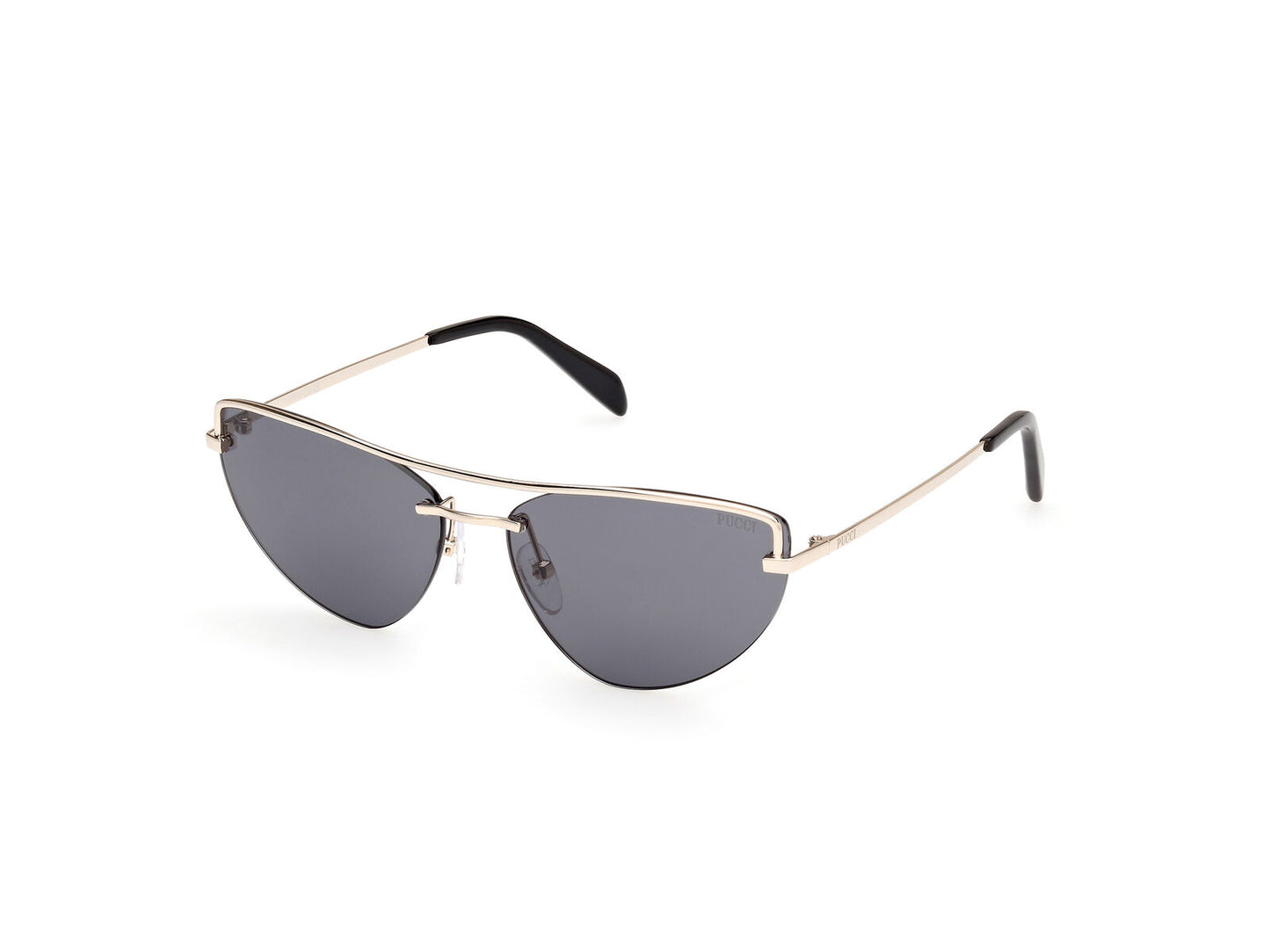 Emilio Pucci EP0226-5932A 0mm