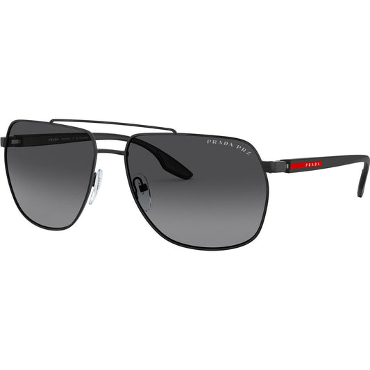 Prada Sport 0PS 55VS-1BO5W1 59mm