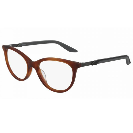 Puma PE0156oI-004 51mm