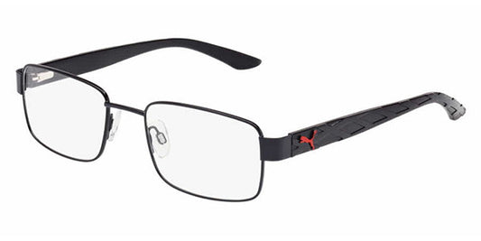 Puma PU0025O-002-54 54mm