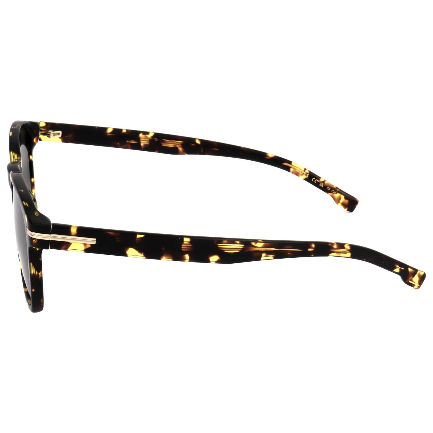 Hugo Boss  52.0 mm