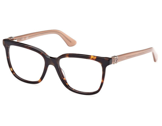 Guess GU2937NV-052-54 54mm