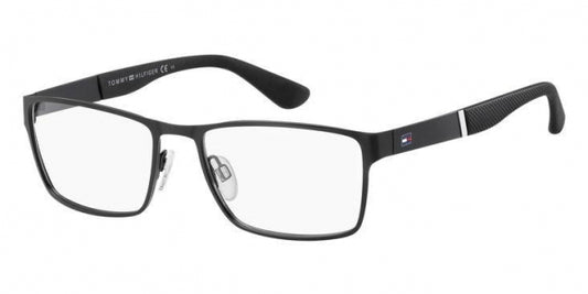 Tommy Hilfiger TH1543-0003-54