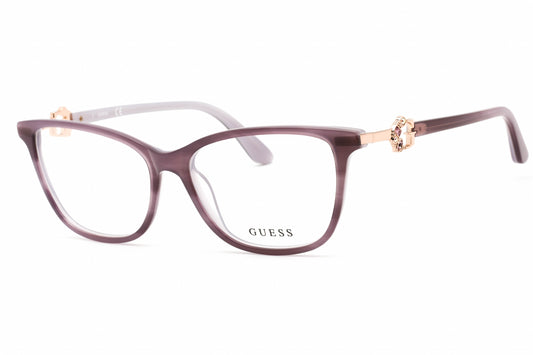 Guess GU2856-S-083 55mm