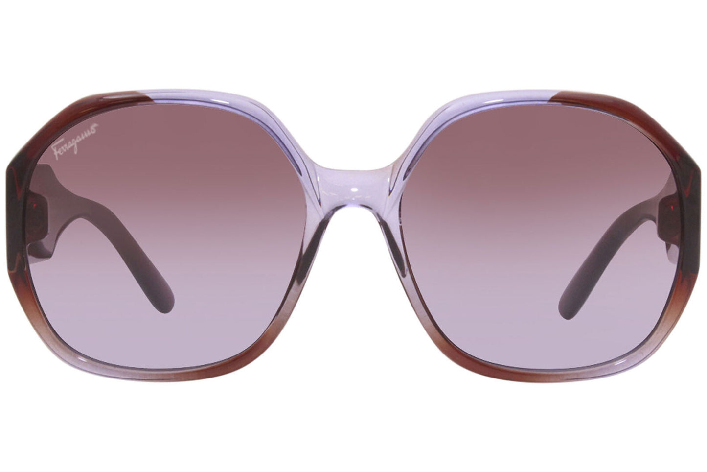 Salvatore Ferragamo SF943S-546 60mm