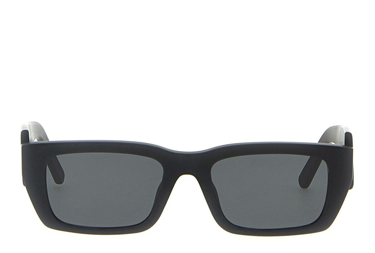 Palm Angels PERI002C99PLA0021407 53mm