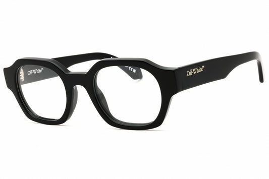 Off White STYLE 7Y-OERJ07YS25PLA0011000 52mm