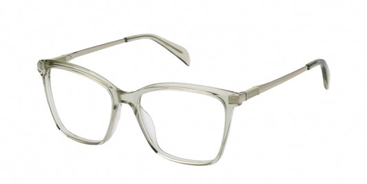 Tous VTOB38W-03GE 54mm