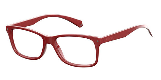 Polaroid PLDD317-C9A55