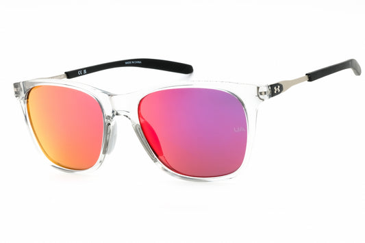 Under Armour UA GAMUT-063M MI 54mm
