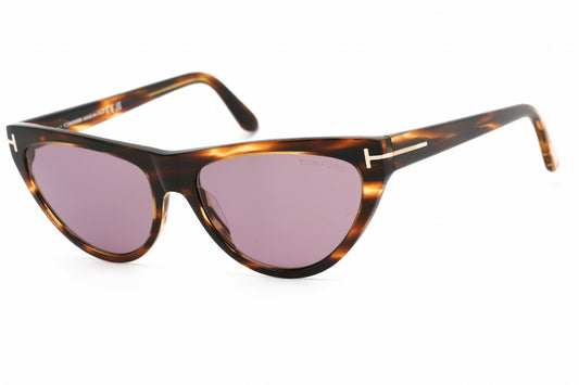 Tom Ford FT0990-55Y 56mm
