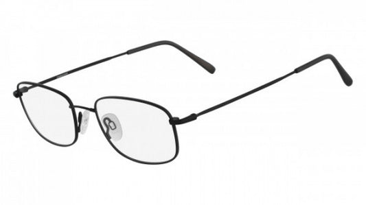 AUTOFLEX AUTOFLEX-201-MAG-033-53 53mm