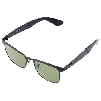 Ray-Ban