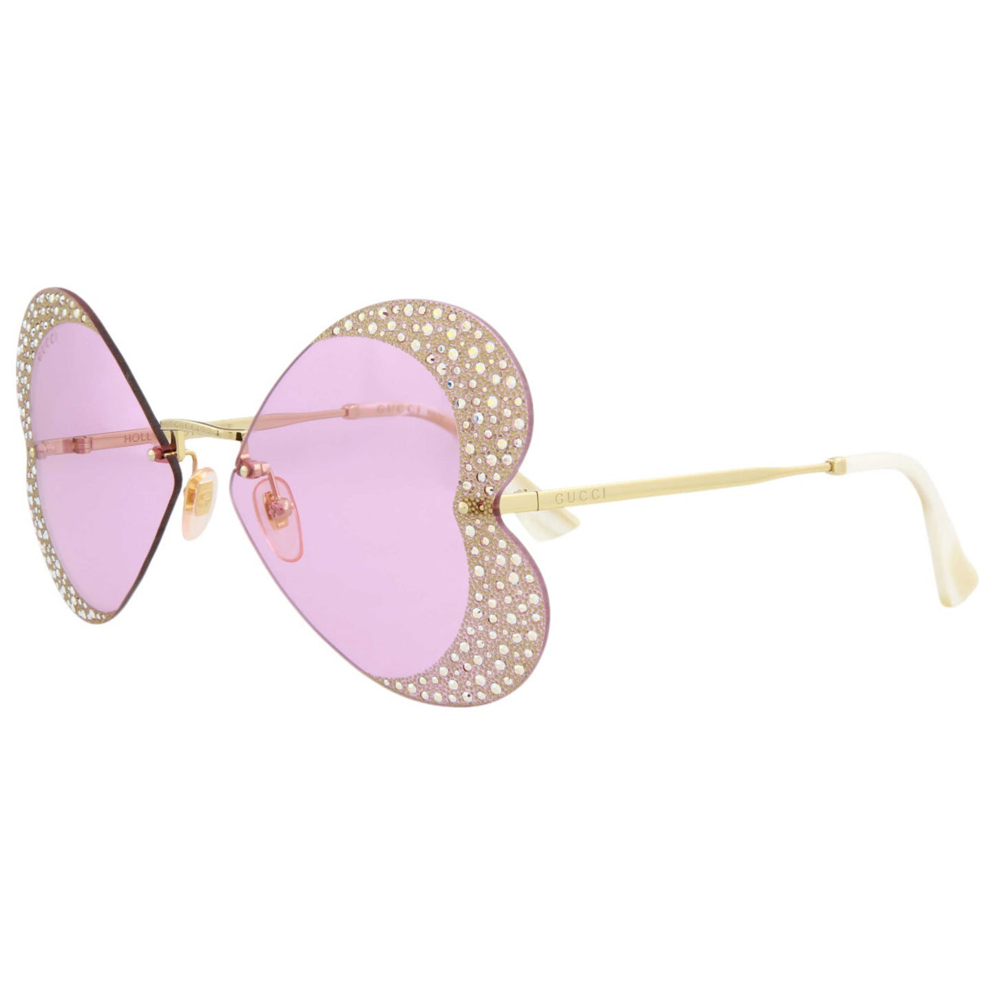 Gucci GG0897S-30010507-001 65mm