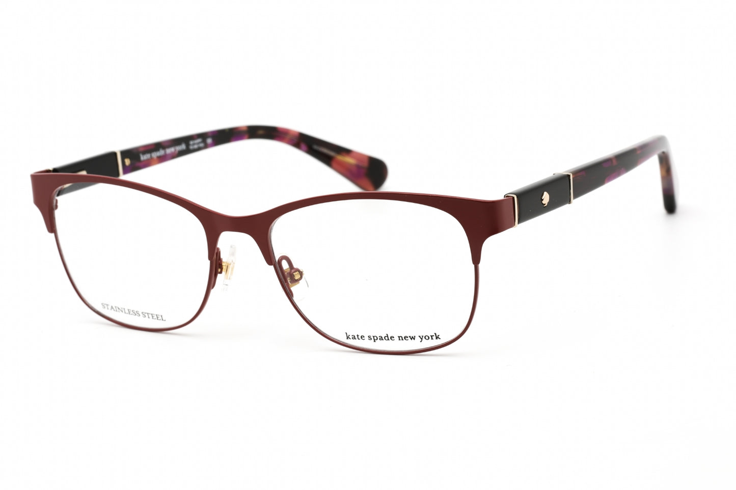 Kate Spade Benedetta-07BL 00 51mm