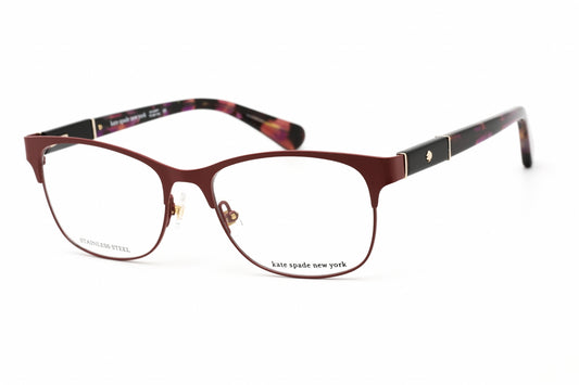 Kate Spade Benedetta-07BL 00 51mm