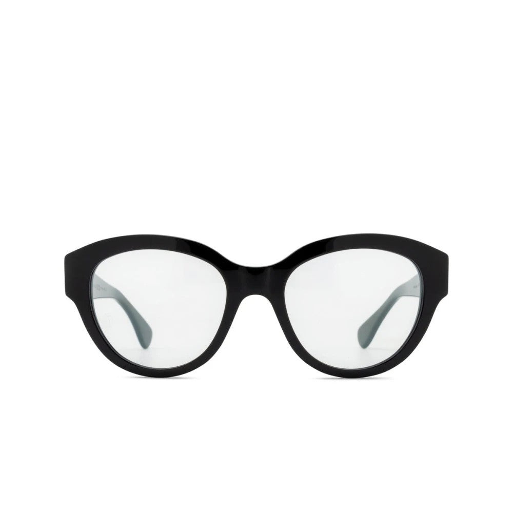 Cartier CT0567o-001 51mm