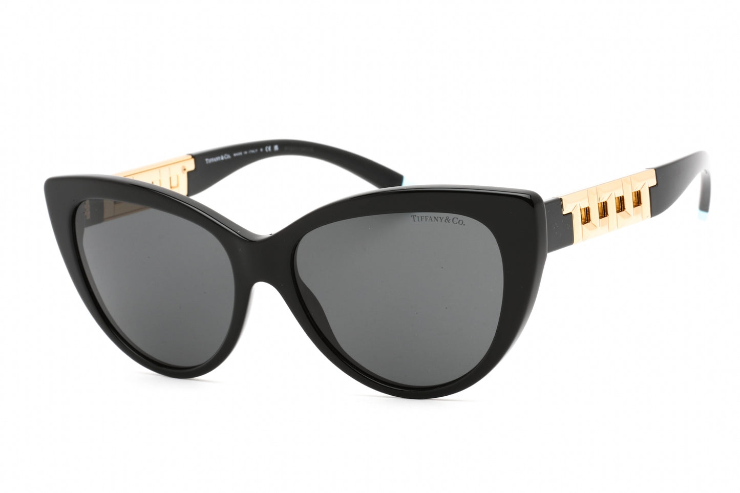 Tiffany 0TF4196-8001S4 56mm