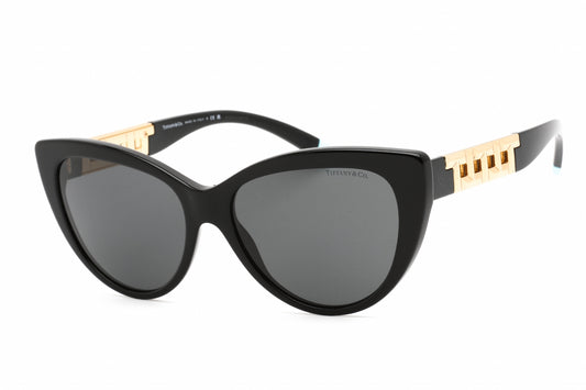 Tiffany 0TF4196-8001S4 56mm