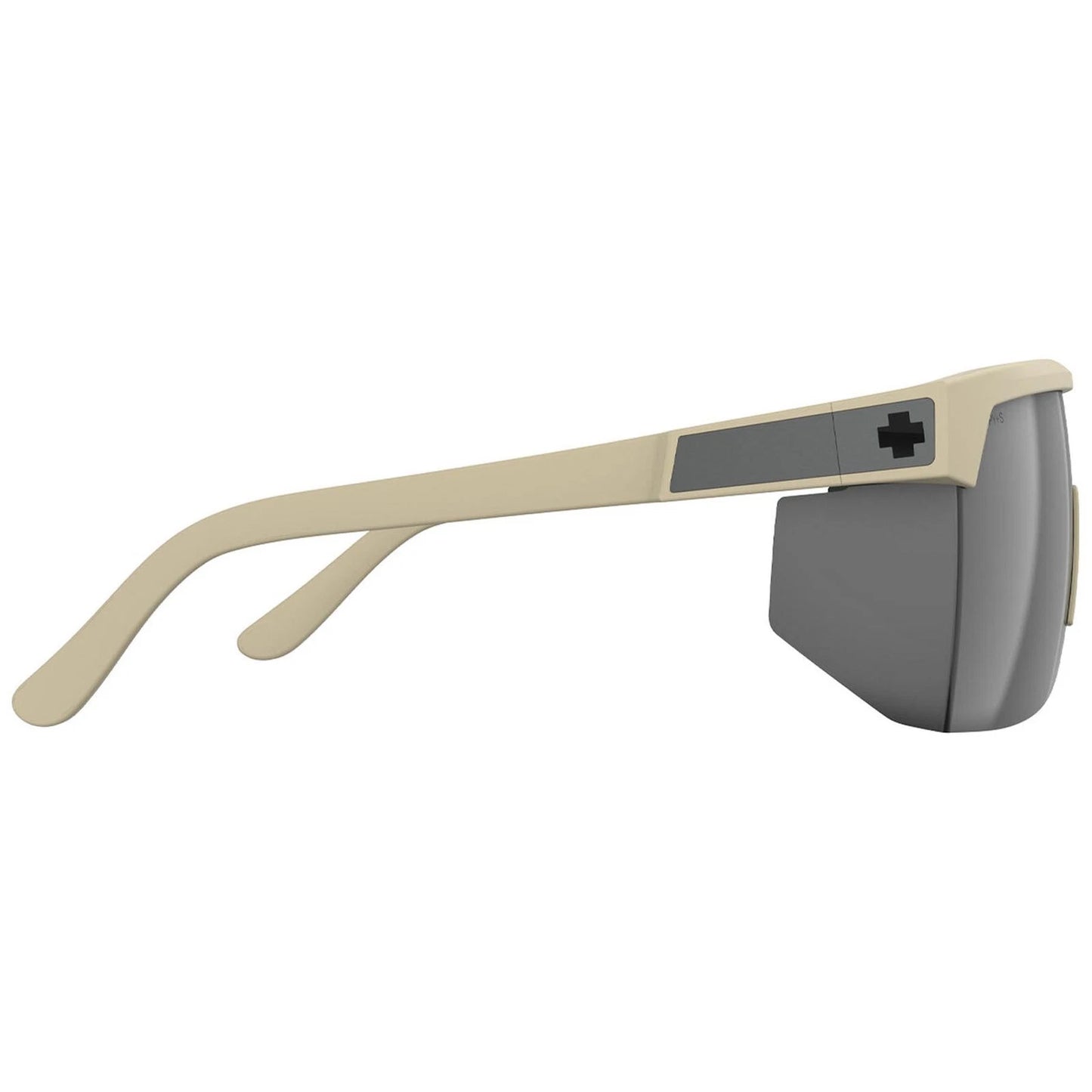 Spy SPY6700000000292 134mm