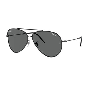 Ray-Ban RBR0101S 002/GR 62 62mm