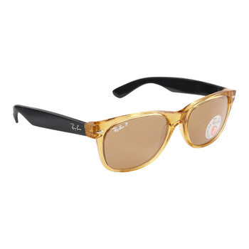Ray-Ban