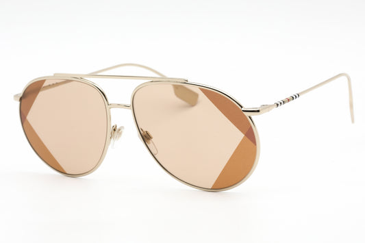 Burberry 0BE3138-110993 61mm