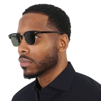 Ray-Ban