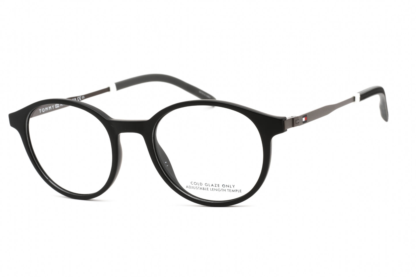 Tommy Hilfiger TH 1832-0003 00 49mm