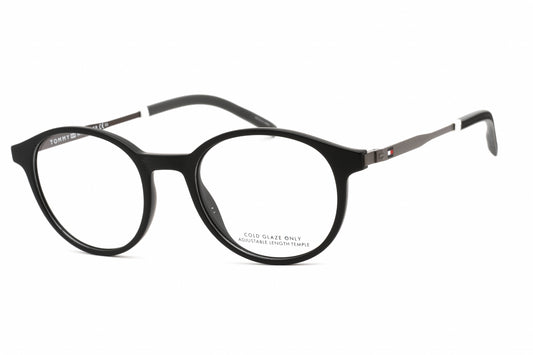 Tommy Hilfiger TH 1832-0003 00 49mm