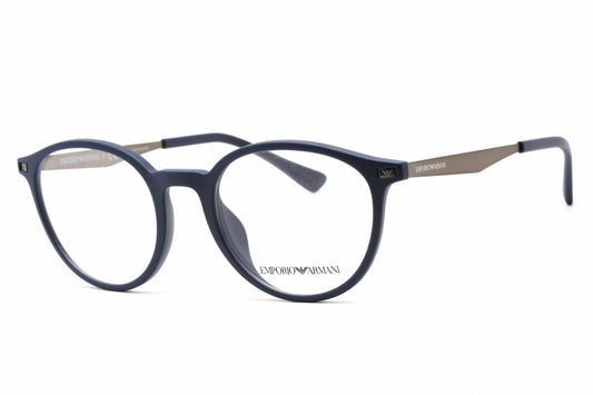 Emporio Armani 0EA3188U-5088 51mm