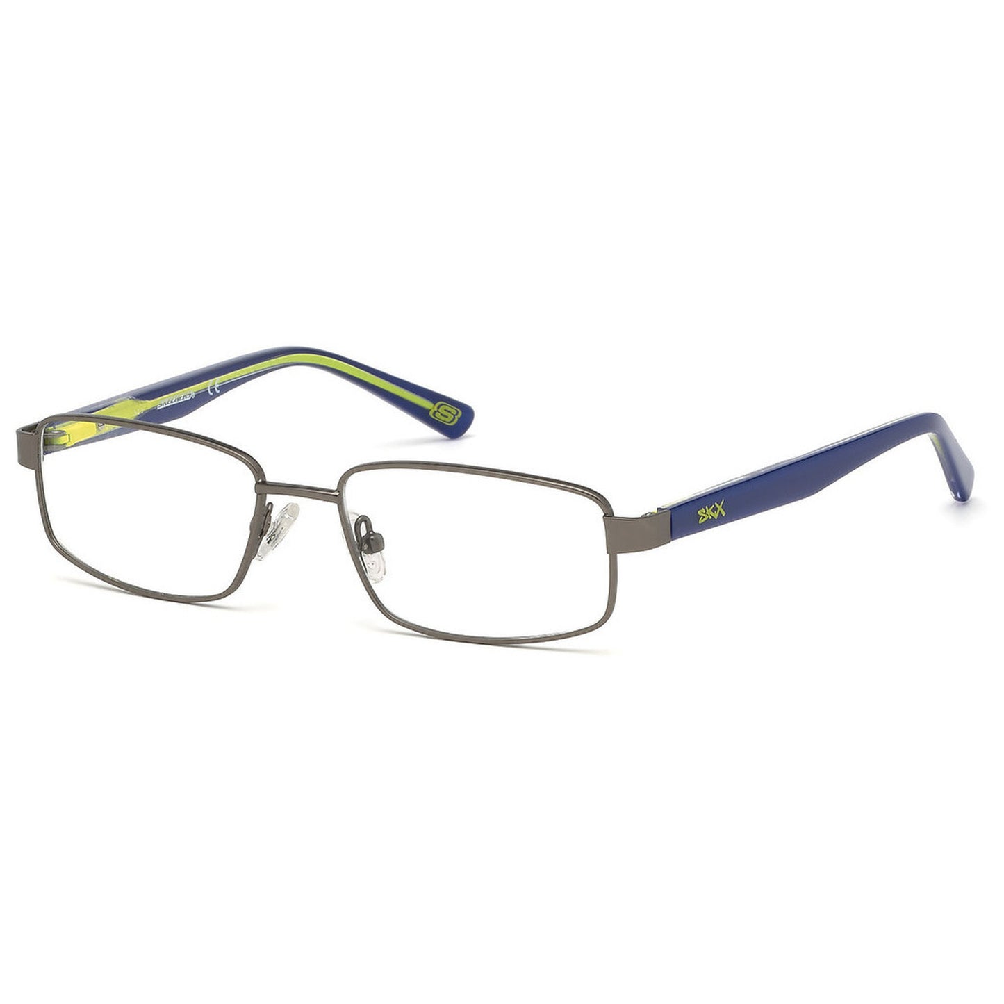 Skechers SE1159-011-50 50mm Eyeglasses