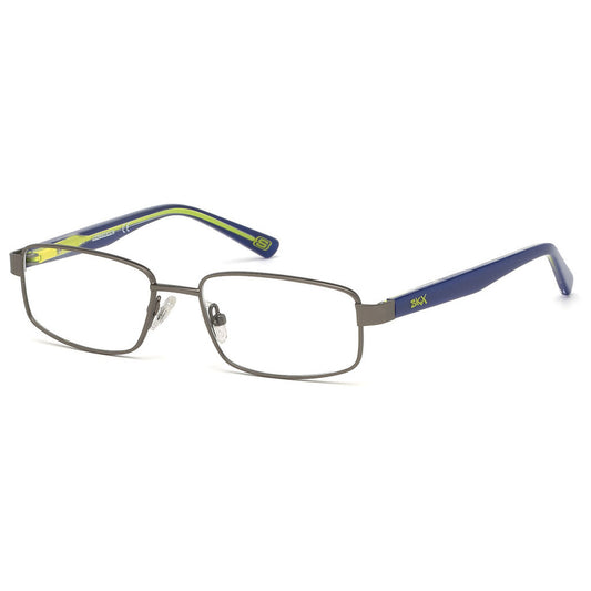 Skechers SE1159-011-50 50mm Eyeglasses
