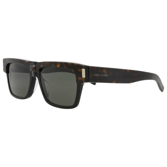 Saint Laurent SL732FVADI-30015924-003 55mm